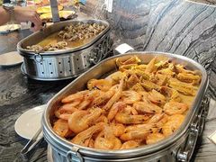 -汇泉王朝大饭店