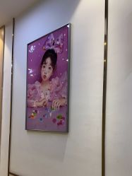 -小阿福儿童摄影(华中智谷店)