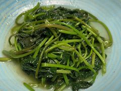 -志明眷村·台式融合菜·宵夜