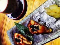 -和蕴日本料理