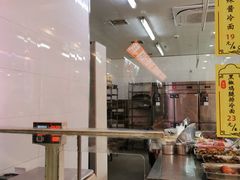 -大富贵(旗舰店)