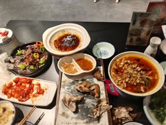 -风波庄(罍街分舵)