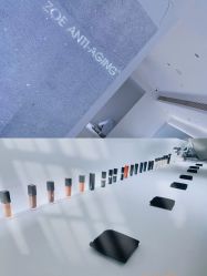 -紫御国际抗衰ZOE ANTI AGING