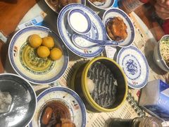 -双喜老铺(人民广场店)