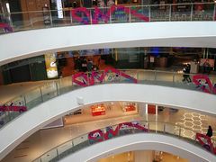 -万达广场(临港店)