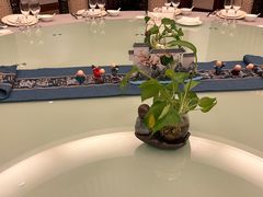 -红豆杉庄会议中心