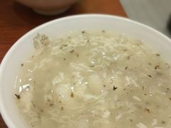 桂花糊米酒-五芳斋(中山大道总店)