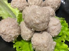 -掂档潮汕牛肉火锅(沈阳万象城店)