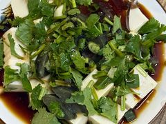 -湖南牛肉特色粉面(华屏路店)