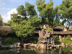 -天一阁博物院