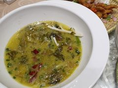 -章氏(车站北路店)