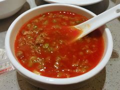-海底捞火锅(奥山世纪城店)