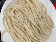 -东来顺饭庄(上地华联店)