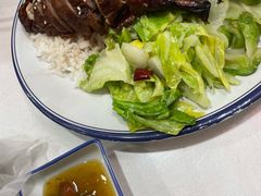 -粤拭轩·广东味道(驷马桥店)