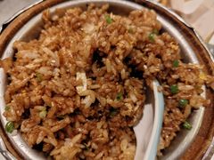 -江边城外烤全鱼(世茂广场店)