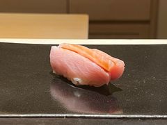 -齐武