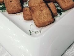-京粤荟(海王银河科技大厦店)