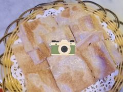 -咏哇(厦门翔安汇景广场店)