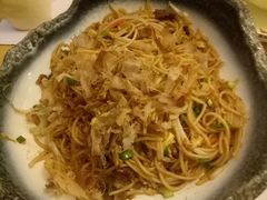 -花漫里日式餐厅(刺桐店)