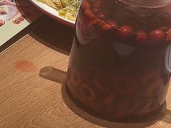 -金掌勺锅包肉(太原万达店)