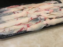-潮汕良记牛肉火锅(洪武路店)