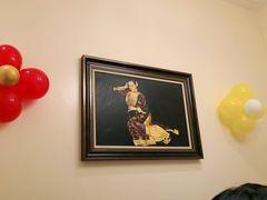 -梦都海鲜酒家(万达广场江桥店)