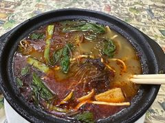 -清真·穆萨砂锅(大皮院店)