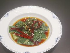 -江礼·钱塘鱼鲜·精致萧山菜