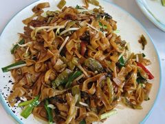 -盆满钵满·国家非遗传承(云台店)