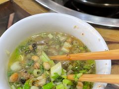 -佘记全家福芋儿鸡(向阳街总店)