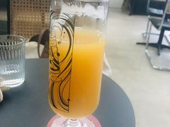 -MEDISN·药厂