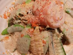 -玄海寿司(国贸店)