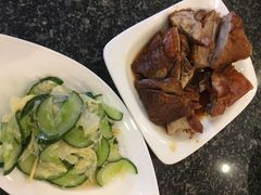 -耿福兴(凤凰美食街店)