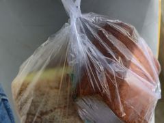 -迎宾楼(解放西街店)