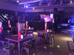 -魅KTV·AI辅唱(福雷德广场店)