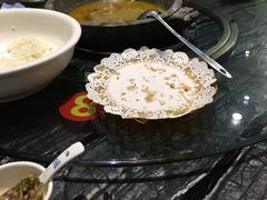 -渔梆子(长汀店)