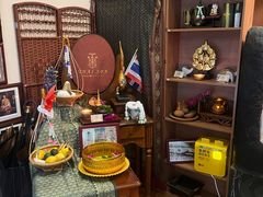 -莲泰式·中式·沐足·精油SPA采耳(天河店)