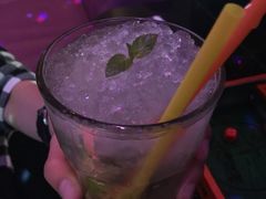 -乐界KTV(虹桥中心店)