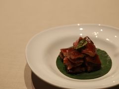 -三利音·东方司宴(外滩店)