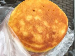 -东伊顺(高银街店)