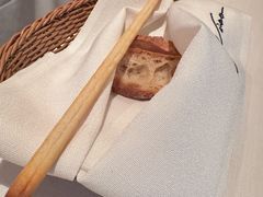 -La Vita 意大利传统料理(富民路店)