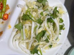 -裕丰源滋补烩面(天赋路店)