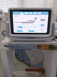 -上海首尔丽格医疗美容医院