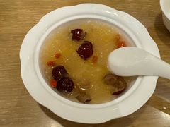 -北京广安门维景国际大酒店