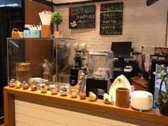 -上海浦东嘉里大酒店