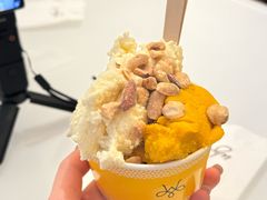 -甜艺廊(永利皇宫店)