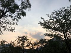 -东部华侨城