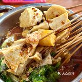 开封。。吃个饭付款的时候直接去世了………