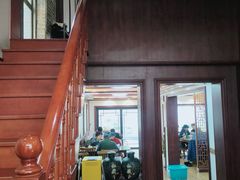 -观桥阁(锦溪店)