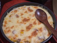 -龍二烧肉酒场(九亭店)